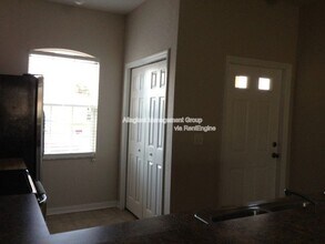 6101 Lake Marion Golf Resort in Poinciana, FL - Building Photo - Building Photo