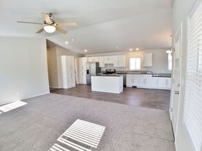2660 Melody Ln in Sedona, AZ - Building Photo - Building Photo