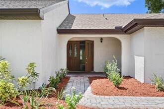 7037 Edgeworth Dr in Orlando, FL - Building Photo - Building Photo