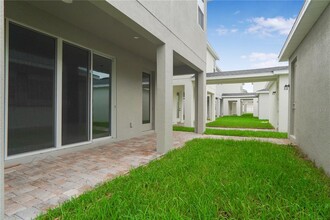 13037 Tollcross Wy in Winter Garden, FL - Building Photo - Building Photo