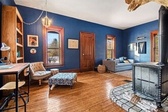 704 24th Ave in Hudsonville, MI - Building Photo - Building Photo