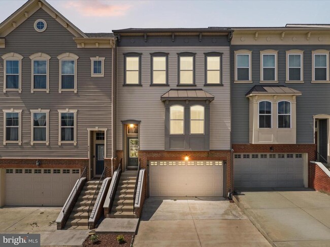 property at 422 Indigo Way