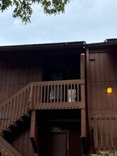 219 Lakeside Villa, Unit 219 Lakeside in Diamondhead, MS - Foto de edificio - Building Photo