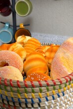 Casa Colinas in Houston, TX - Building Photo - Building Photo