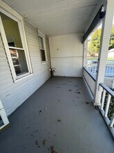 1314-1316-1316 Schlager St in Scranton, PA - Building Photo - Building Photo