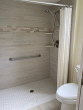 2334 Palm Springs Ct in Spring Hill, FL - Building Photo - Building Photo