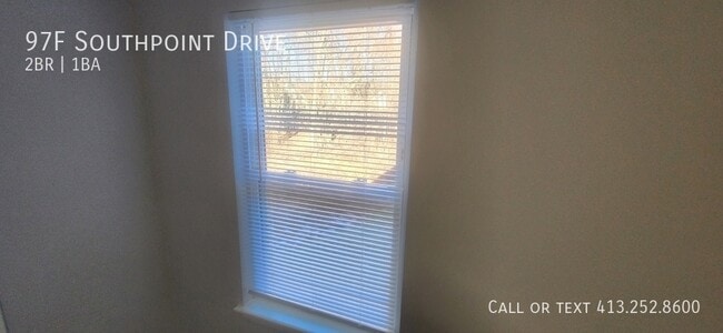 97 Southpoint Dr in Amherst, MA - Building Photo - Building Photo