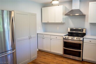 4779 Lakewood Blvd in Naples, FL - Building Photo - Building Photo