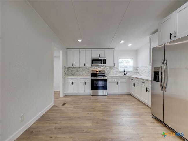 property at 4504 Atlantis Dr