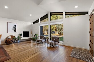 3132 Crane Creek Rd in Boise, ID - Building Photo - Building Photo