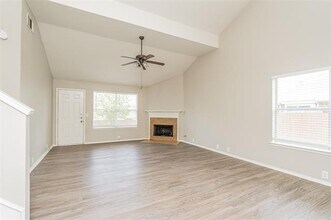 1003 Tabasco Trail in Arlington, TX - Building Photo - Building Photo