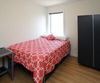 Skyline Apartments photo'