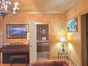 744 N 2nd St in Coeur d'Alene, ID - Building Photo - Building Photo