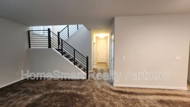 340 Fox Ln in Superior, CO - Building Photo - Building Photo