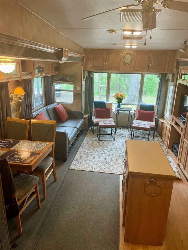 property at 5972 TX-147