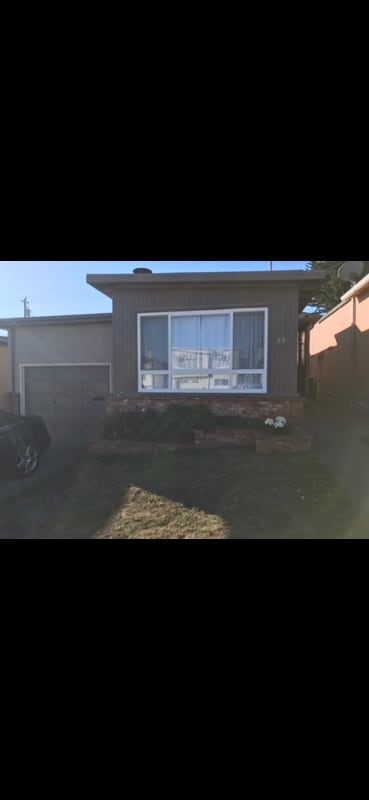 property at 39 Mayfield Ave