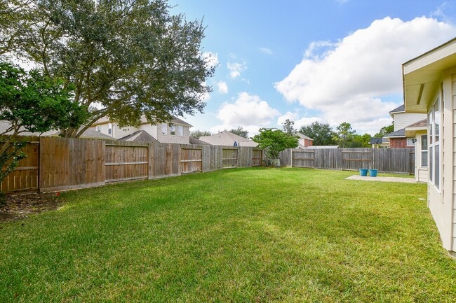property at 12104 Dawn Mist Ct