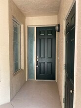 1300 Royal Troon Ln in St. Augustine, FL - Building Photo - Building Photo