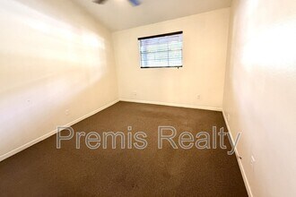 1165 E Spruce St in Tarpon Springs, FL - Building Photo - Building Photo