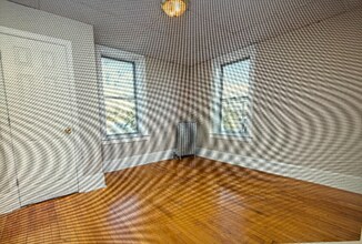 317 William St in East Orange, NJ - Building Photo - Building Photo