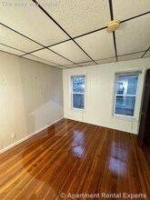 95 Kidder Ave in Somerville, MA - Foto de edificio - Building Photo