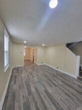 3226 Westmont Ave in Baltimore, MD - Foto de edificio - Building Photo