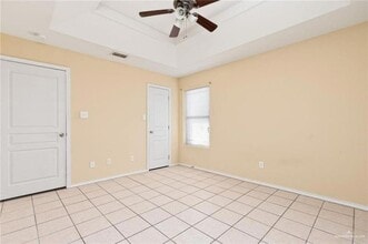 405 E 2nd St, Unit B in La Joya, TX - Building Photo - Building Photo