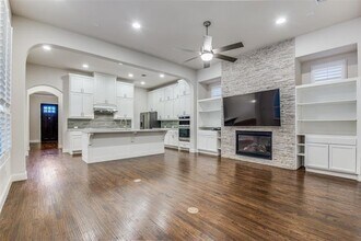 1115 Hampstead Ln in Allen, TX - Building Photo - Building Photo