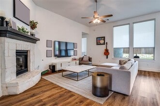 1308 Bluebonnet Ln in Prosper, TX - Building Photo - Building Photo