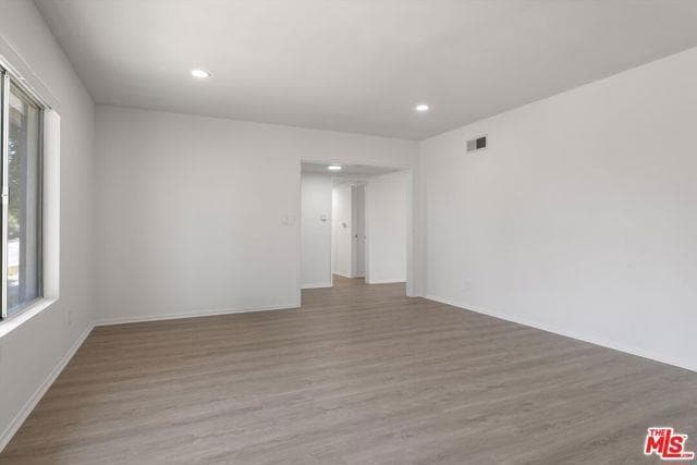 property at 19717 Chase St