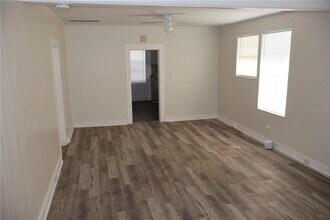 1919 W Union St in Tampa, FL - Building Photo - Building Photo