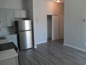 21 Broadway in Haverstraw, NY - Building Photo - Building Photo