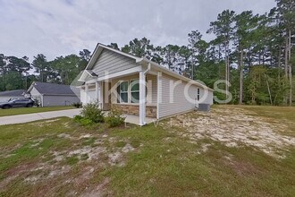 2607 Provence Dr SE in Bolivia, NC - Building Photo - Building Photo