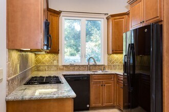 393 Sunnybrook Ln in El Cajon, CA - Building Photo - Building Photo