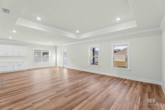 10464 Winning Colors Trl in Daphne, AL - Building Photo - Building Photo