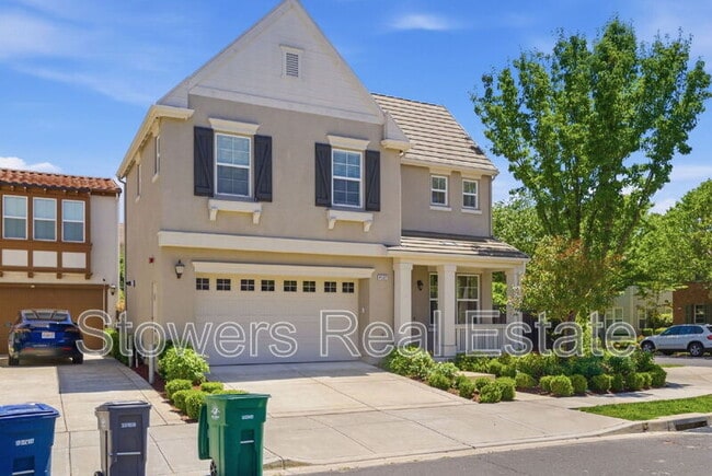 property at 4502 Butterfly Creek Rd