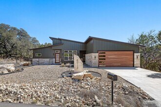 3013 Clark Ave in Leander, TX - Building Photo - Building Photo