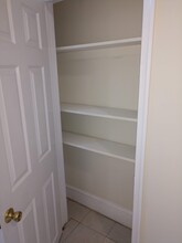 936 S St Bernard St, Unit 3 in Philadelphia, PA - Building Photo - Building Photo