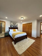 287 NY-32 in Woodbury, NY - Building Photo - Building Photo