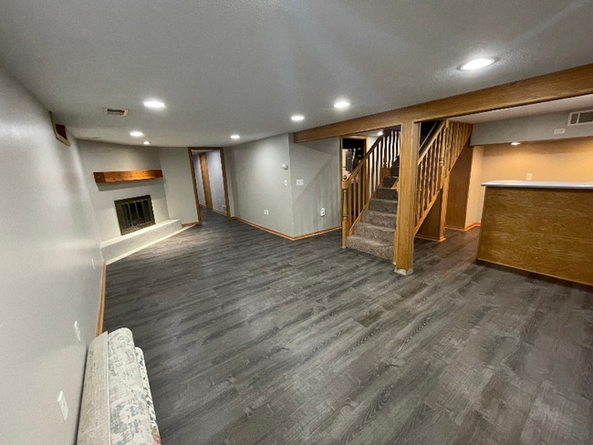property at 7109 14th Ave S