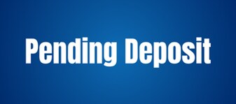 606 Rose Hill Rd in Birmingham, AL - Building Photo