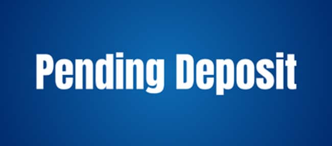 property at 606 Rose Hill Rd