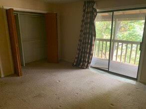 86 Hillside Dr in Eureka Springs, AR - Building Photo - Building Photo