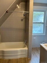 48 Church St in Highland Falls, NY - Building Photo - Building Photo