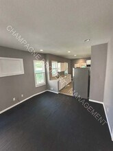 3231 Park Ave in Kansas City, MO - Building Photo - Building Photo