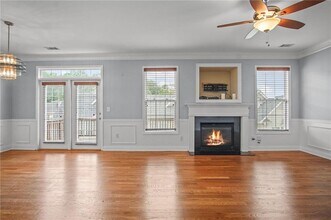 2393 Strand Ave in Lawrenceville, GA - Building Photo - Building Photo