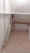 208 Village View St, Unit 1 in Wilton, ME - Building Photo - Building Photo