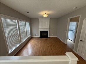 10965 Wittenridge Dr in Alpharetta, GA - Building Photo - Building Photo