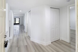 7270 Ashford Pl in Delray Beach, FL - Building Photo - Building Photo