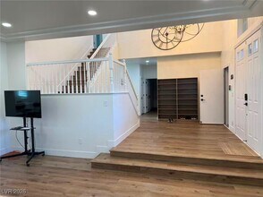 605 Runbridge St in Las Vegas, NV - Building Photo - Building Photo